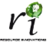 Resource Innovations Africa (Pty) Ltd Logo