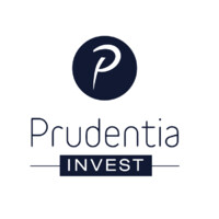 Prudentia Invest SA Logo