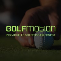 Travelmotion AG Logo