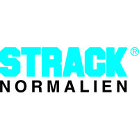 Strack Norma GmbH & Co. KG Logo