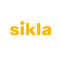 Sikla GmbH Logo