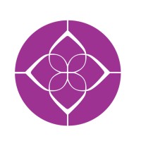 Medical Glamor Center - عيادات غلامور Logo