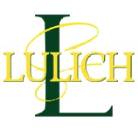 Lulich & Attorneys Logo