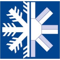 Hitech Colder Logo