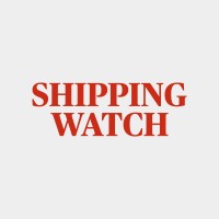 ShippingWatch Logo