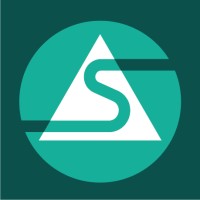 Sports Aventure Logo