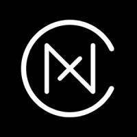 CNX Germany Logo