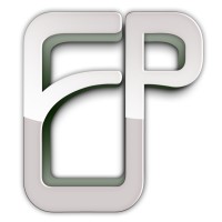 Full Pint Software Development Logo