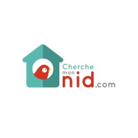cherchemonnid.com Logo