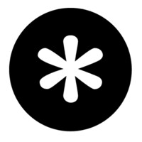 CreativeHarder Group Logo