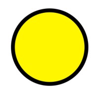 ABCLight Group Logo