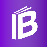 Browns Books Logo
