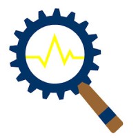 CT Vibrações Logo
