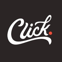 Click Communication Arts Logo