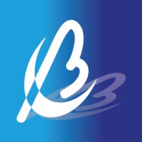 Bottrell Accountants & Financial Services Pty Ltd Logo