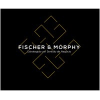 Fischer&Morphy Logo