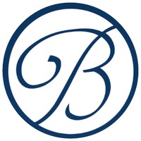 Bilans Kancelaria Doradców Podatkowych Logo