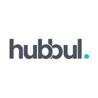 hubbul Logo