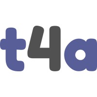 T4A.Consulting Logo