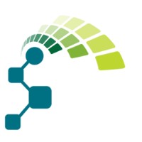 INESTI S.A. de C.V Logo