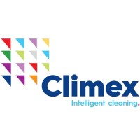 Climex - Controlo de Ambiente, SA Logo