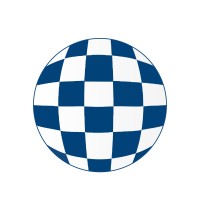 Global Chartered Controller Institute, GCCI Logo
