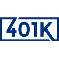 Jackson Avenue, LLC Logo