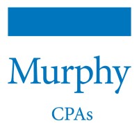 Murphy & Company Logo