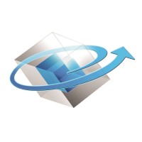 MIAC Capital Markets, LLC Logo