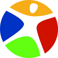 Samaritan Logo
