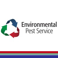Environmental Pest Service, LLC Logo