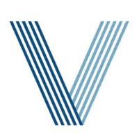 Vanbarton Group LLC Logo