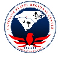 Carolina States Regional Center, LLC Logo