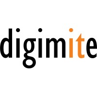 Digimite Technology Logo