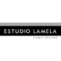 Estudio Lamela Logo