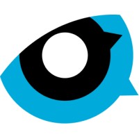 Performance Watcher Logo