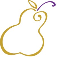 Austin Catering Logo