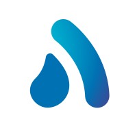 Argentina Color Logo