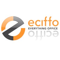 Eciffo Office Limited Logo
