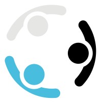 John Molson Human Resources and Management Association (JHMA) Logo
