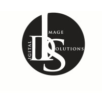 Digital Image Solutions Ltd Logo