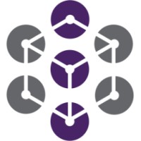 RealAdvice Logo