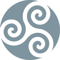 Rising Goddess Fitness Logo