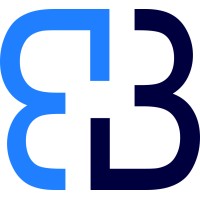 Bury & Bury European and Polish Patent and Trademark Attorneys Logo