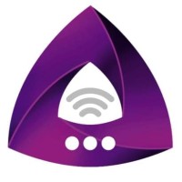 Digital Transformation Academy Logo