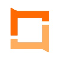 Rentr.com Logo