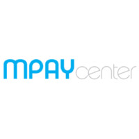MPAYcenter Logo