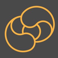 Esmach Ali Logo