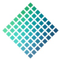 Pixellet Logo