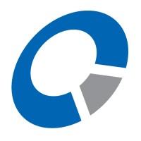 SHIBLI Logo